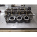 #4A04 Right Cylinder Head For 13-20 Ram 1500  3.6 05184510AJ 4WD