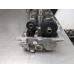 #4A04 Right Cylinder Head For 13-20 Ram 1500  3.6 05184510AJ 4WD