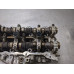 #4A04 Right Cylinder Head For 13-20 Ram 1500  3.6 05184510AJ 4WD