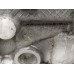 #4A04 Right Cylinder Head For 13-20 Ram 1500  3.6 05184510AJ 4WD