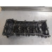 250G105 Right Valve Cover For 13-18 Ram 1500  3.6 05184068AI 4WD