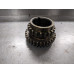 250G109 Crankshaft Timing Gear From 2018 Ram 1500  3.6 05184356AE 4WD