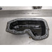 250G110 Lower Engine Oil Pan For 13-20 Ram 1500  3.6 05184407AG 4WD