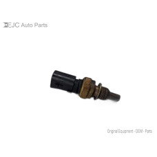 250J106 Coolant Temperature Sensor From 2018 Ram 1500  3.6 05149077AB 4WD