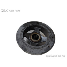 250J108 Crankshaft Pulley For 13-20 Ram 1500  3.6 05184293AH 4WD