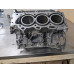 #BKD43 Engine Cylinder Block For 06-15 Lexus IS250  2.5  RWD