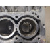 #BKD43 Engine Cylinder Block For 06-15 Lexus IS250  2.5  RWD