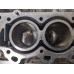 #BKD43 Engine Cylinder Block For 06-15 Lexus IS250  2.5  RWD