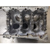 #BKD43 Engine Cylinder Block For 06-15 Lexus IS250  2.5  RWD