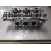 #4304 Right Cylinder Head For 06-15 Lexus IS250  2.5 1110139597 RWD Passenger Side