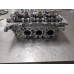 #4404 Left Cylinder Head For 06-15 Lexus IS250  2.5 1110239037 RWD Driver Side