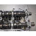 #4404 Left Cylinder Head For 06-15 Lexus IS250  2.5 1110239037 RWD Driver Side