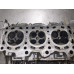 #4404 Left Cylinder Head For 06-15 Lexus IS250  2.5 1110239037 RWD Driver Side