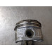 249M301 Right Piston and Rod Standard For 06-15 Lexus IS250  2.5 1320139095 RWD