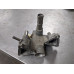 249M304 Coolant Crossover For 06-15 Lexus IS250  2.5  RWD