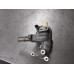 249M304 Coolant Crossover For 06-15 Lexus IS250  2.5  RWD