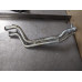 249M307 Heater Lines Set For 06-15 Lexus IS250  2.5  RWD