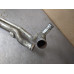 249M307 Heater Lines Set For 06-15 Lexus IS250  2.5  RWD