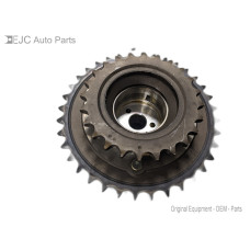 249M310 Intake Camshaft Timing Gear For 06-15 Lexus IS250  2.5 1305031121 RWD