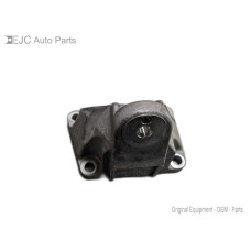 249M323 Motor Mount Bracket For 06-15 Lexus IS250  2.5  RWD