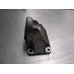 249M323 Motor Mount Bracket For 06-15 Lexus IS250  2.5  RWD