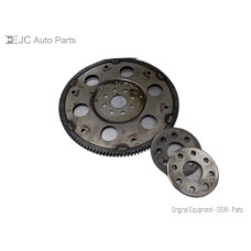 249M325 Flexplate For 06-15 Lexus IS250  2.5 3210130081 RWD