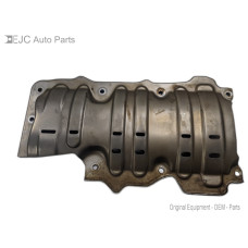 249M332 Engine Oil Baffle For 06-15 Lexus IS250  2.5 1212131060 RWD