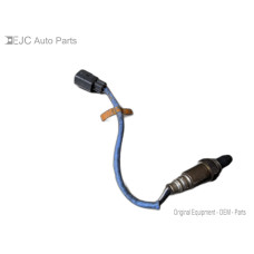 249M333 Oxygen sensor O2 For 06-15 Lexus IS250  2.5  RWD