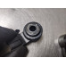 249M334 Knock Detonation Sensor Set For 06-15 Lexus IS250  2.5 8961506010 RWD set of 2