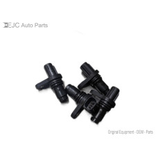 249M335 Camshaft Position Sensor Set For 06-15 Lexus IS250  2.5 9091905061 RWD set of 4