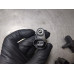 249M335 Camshaft Position Sensor Set For 06-15 Lexus IS250  2.5 9091905061 RWD set of 4