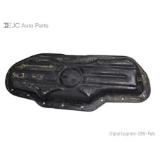 249M337 Lower Engine Oil Pan For 06-15 Lexus IS250  2.5 1210231040 RWD