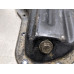 249M337 Lower Engine Oil Pan For 06-15 Lexus IS250  2.5 1210231040 RWD