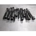 249M340 Cylinder Head Bolt Kit For 06-15 Lexus IS250  2.5  RWD