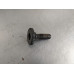249M343 Idler Timing Gear Bolt For 06-15 Lexus IS250  2.5  RWD