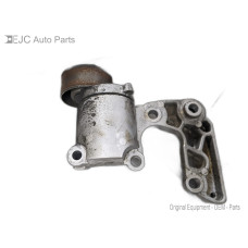 249M344 Air Compressor AC Bracket For 06-15 Lexus IS250  2.5  RWD