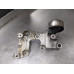 249M344 Air Compressor AC Bracket For 06-15 Lexus IS250  2.5  RWD