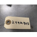 249M345 Engine Oil Pressure Sensor For 06-15 Lexus IS250  2.5  RWD