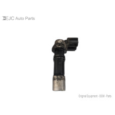 249M346 Crankshaft Position Sensor For 06-15 Lexus IS250  2.5 90919A5003 RWD