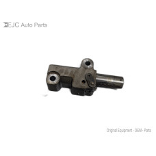 249M347 Timing Chain Tensioner For 06-15 Lexus IS250  2.5 1354031021 RWD