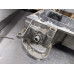 GTS501 Upper Engine Oil Pan For 06-15 Lexus IS250  2.5 1210131101 RWD