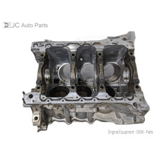 #BLP42 Engine Cylinder Block For 11-13 Kia Sorento  3.5 211113CAB0 4WD