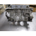 #BLP42 Engine Cylinder Block For 11-13 Kia Sorento  3.5 211113CAB0 4WD