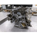 #BLP42 Engine Cylinder Block For 11-13 Kia Sorento  3.5 211113CAB0 4WD