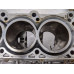 #BLP42 Engine Cylinder Block For 11-13 Kia Sorento  3.5 211113CAB0 4WD