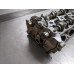 #4203 Right Cylinder Head For 11-13 Kia Sorento  3.5 221113CAH0 4WD Rear