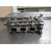 #4203 Right Cylinder Head For 11-13 Kia Sorento  3.5 221113CAH0 4WD Rear
