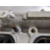 #4203 Right Cylinder Head For 11-13 Kia Sorento  3.5 221113CAH0 4WD Rear