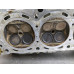 #4203 Right Cylinder Head For 11-13 Kia Sorento  3.5 221113CAH0 4WD Rear