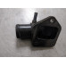 250K306 Thermostat Housing For 11-13 Kia Sorento  3.5 256313CAA0 4WD